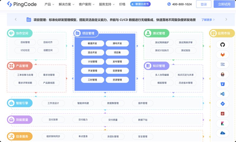 科技赋能未来 产业趋势解析——钧碹科技引领创新浪潮