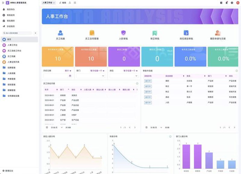 钧碹科技：开启工业智能化的新篇章