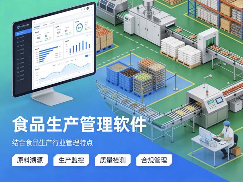 选购企业办公家具的全面指南