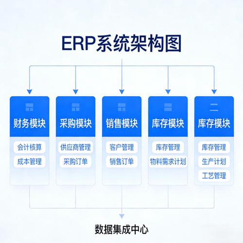 选择钧碹科技：让您的生活更加智能高效